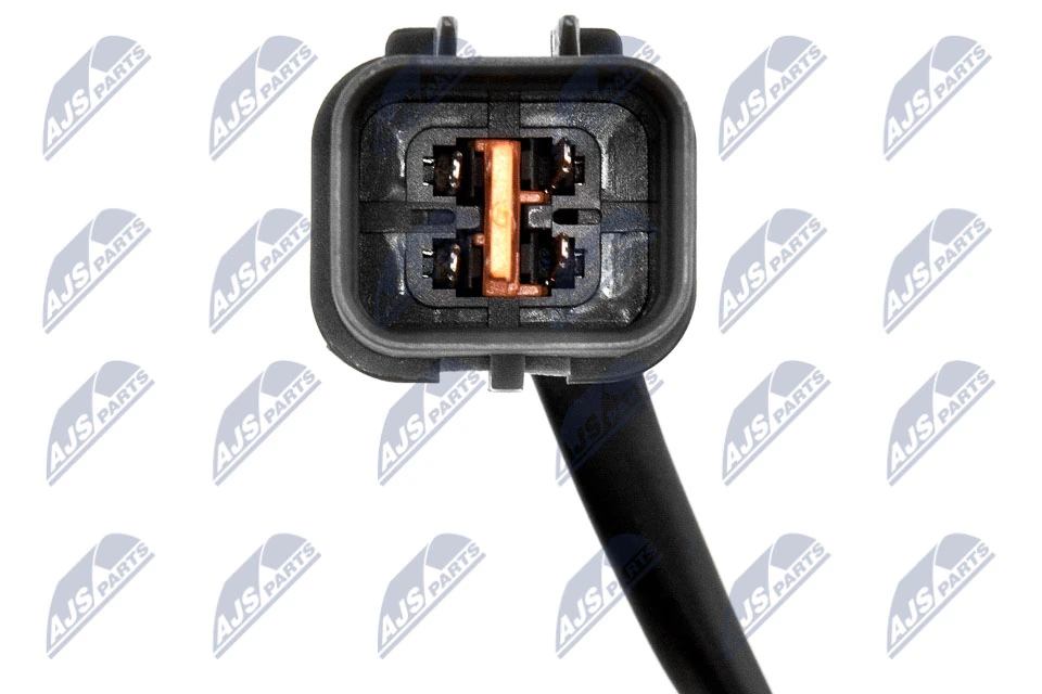 Sonda lambda, sensor esquerdo de oxigênio até o catalisador NTY ESLMS014 preço, a partir de 43,16 USD