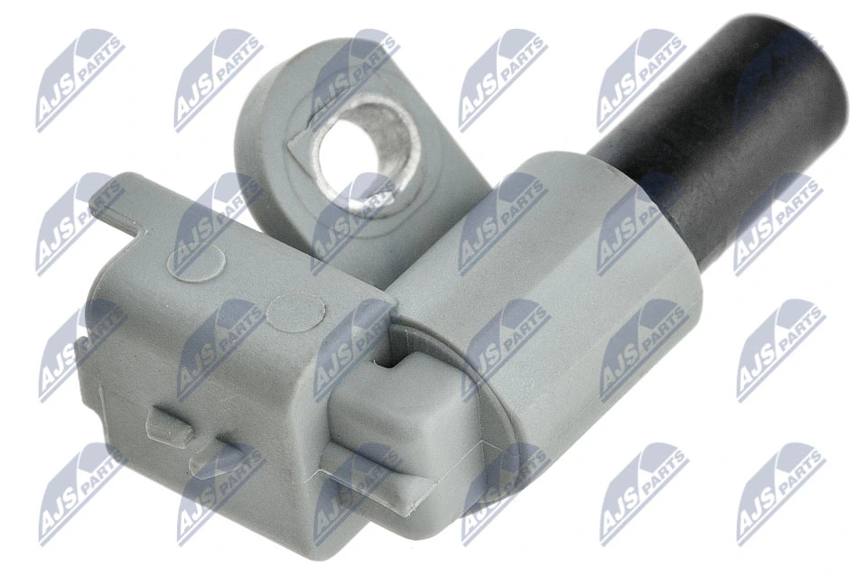 ECPCT013 NTY Sensor de posição da árvore distribuidora