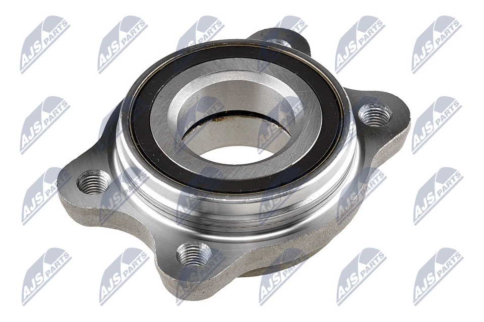  Cubo dianteiro Audi A6 Allroad C6 carrinha (4FH) (2006 - 2011) Allroad C6