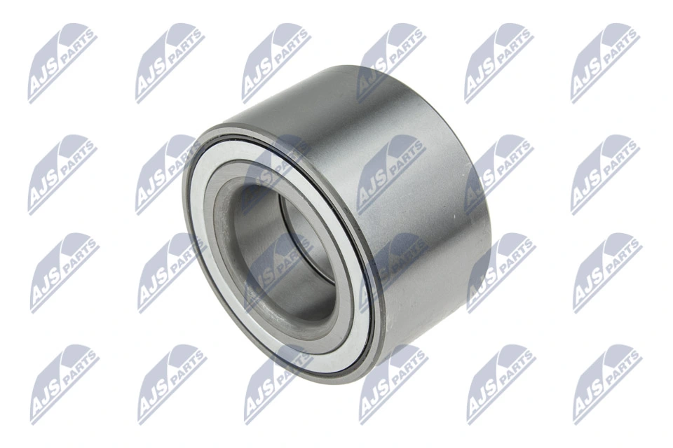 KLPMZ030 NTY Rolamento de cubo dianteiro