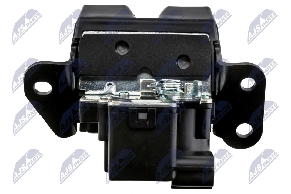 Fecho de tampa de porta-malas (de 3ª/5ª porta traseira) Hyundai I30 preço, a partir de 48,31 USD
