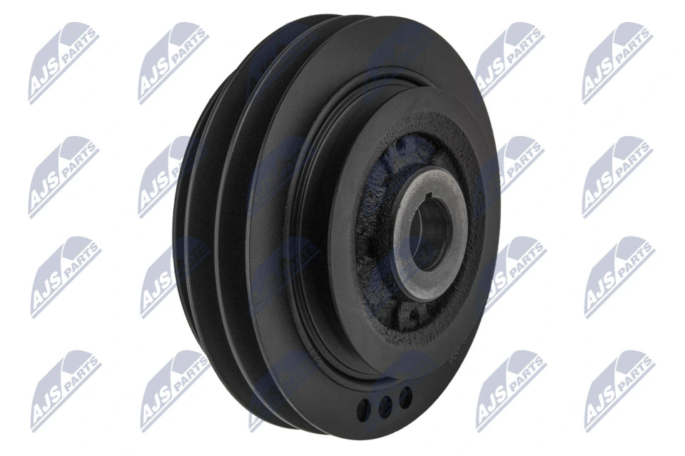  Patrol  SUV (1997-2010) original desde 130,59 €