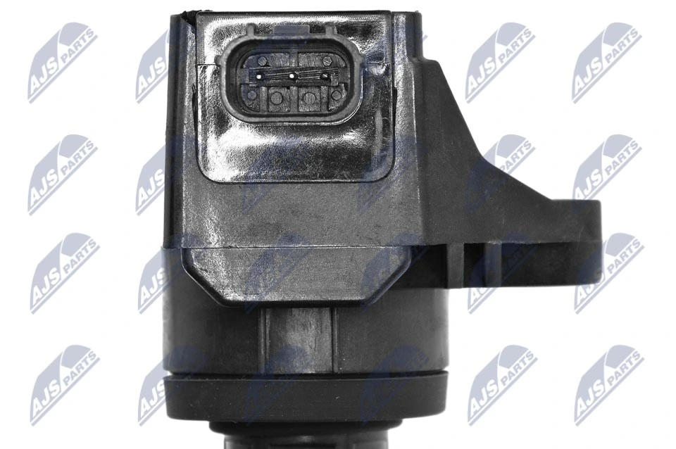 Compre ECZHD018 NTY Bobina de ignição