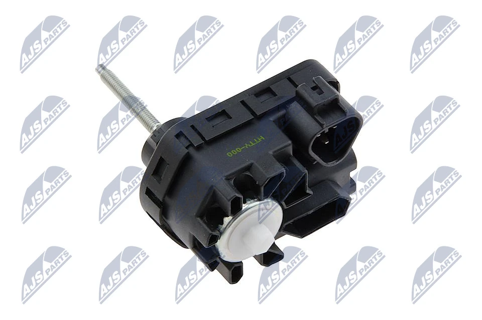 ECXTY000 NTY Corretor da luz