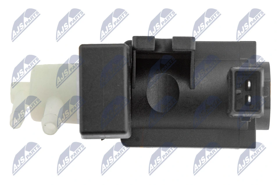 Válvula de derivação (by-pass) de ar supercompressão VAG 55566898 preço, a partir de 40,93 USD