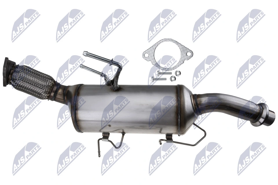 Tubo de admissão dianteiro (calças) do silenciador Nissan/Infiniti 2002000Q2D preço, a partir de 1100,01 USD