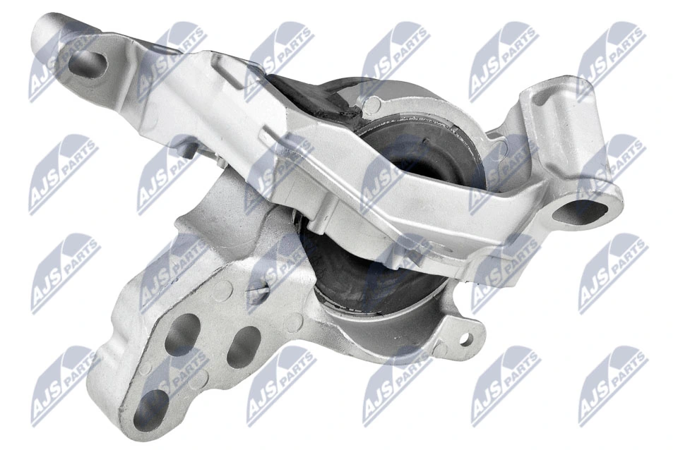 ZPSMZ067 NTY Coxim (suporte) direito de motor