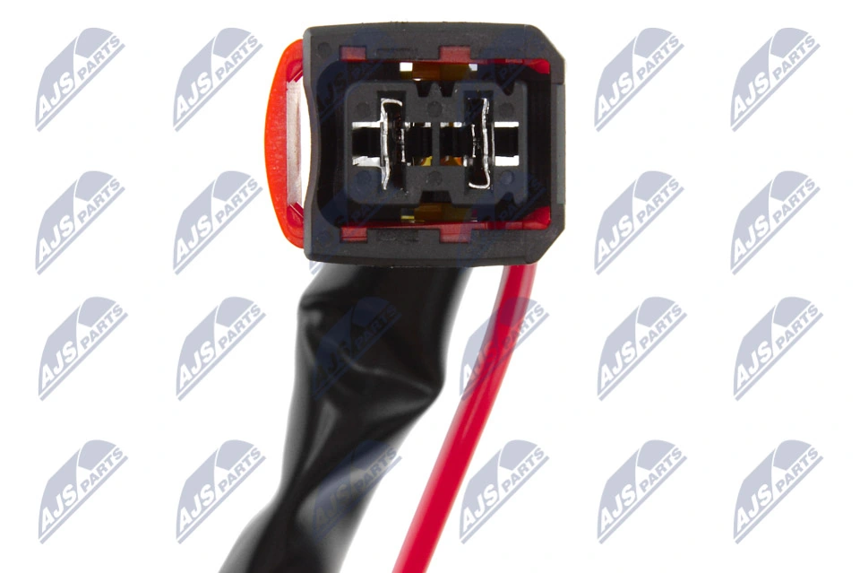 Fecho de ignição para Citroen Xsara Picasso N68
