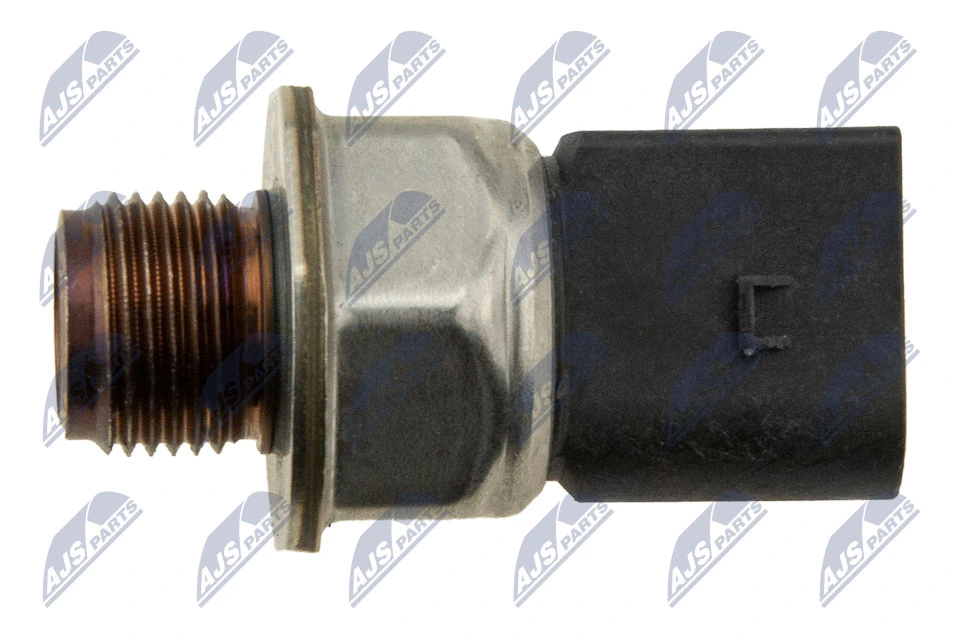 Sensor de pressão de combustível NTY EFPHY000 preço, a partir de 50,33 USD