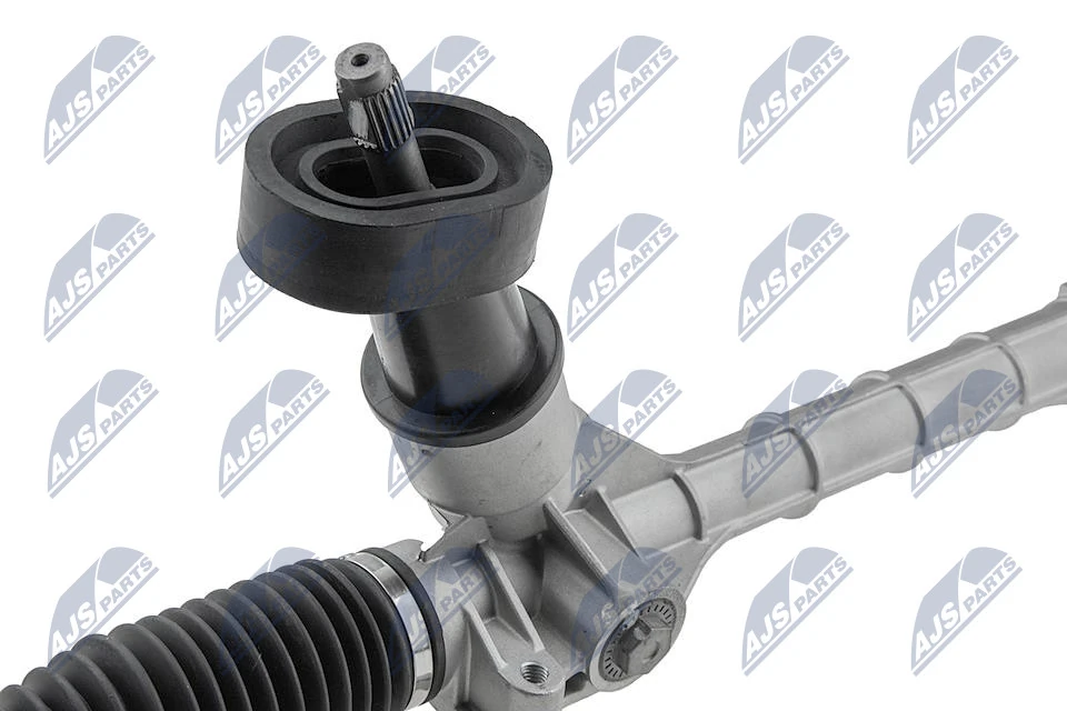 Compre 3L423002 AND Cremalheira da direção