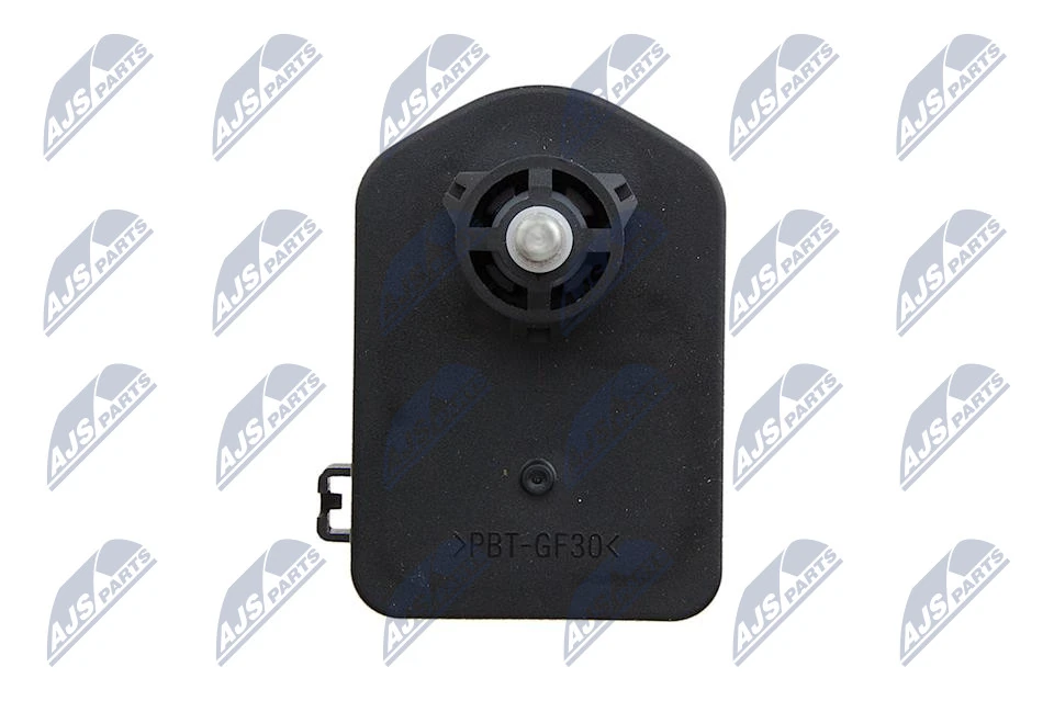 Compre ECXTY000 NTY Corretor da luz