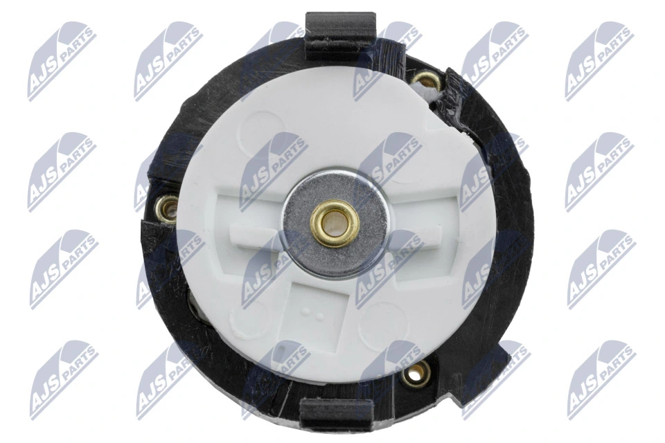 Compre EKSFT001 NTY Fecho de ignição