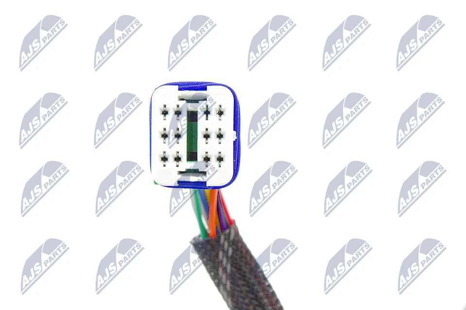 Compre EAGRE000 NTY Sensor dos modos de trabalho da Caixa Automática de Mudança