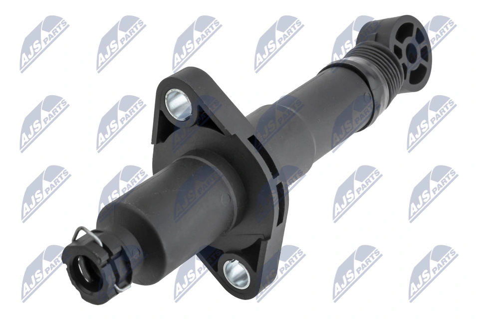 Cilindro mestre de embraiagem Fiat Ducato 2 230L