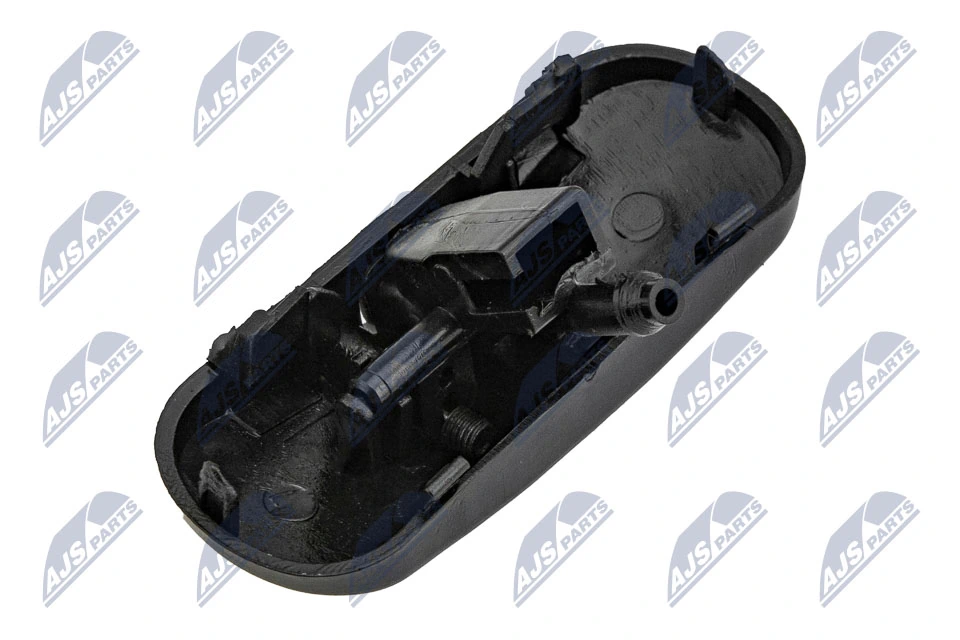 EDSVW003 NTY Injetor de fluido para lavador de pára-brisas