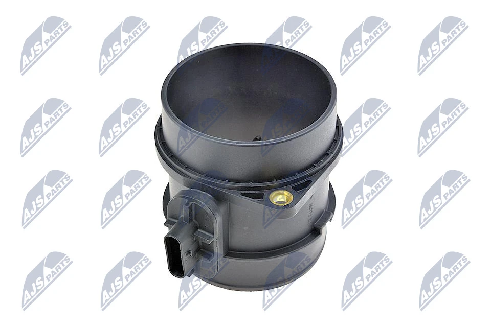 Sensor de fluxo (consumo) de ar, medidor de consumo M.A.F. - (Mass Airflow) Hyundai Tucson TM ao melhor preço