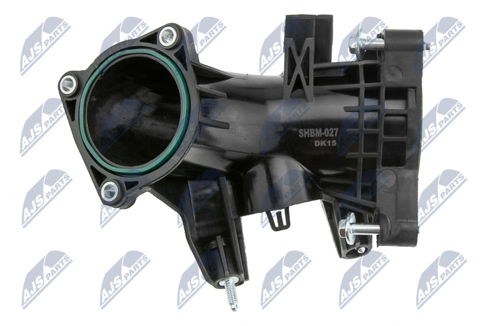  NTY BKSBM027 preço, a partir de 59,84 USD