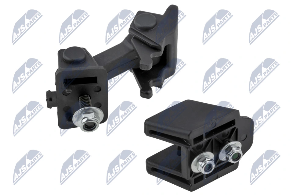  Fiat/Alfa/Lancia K55395653AF preço, a partir de 21,97 USD