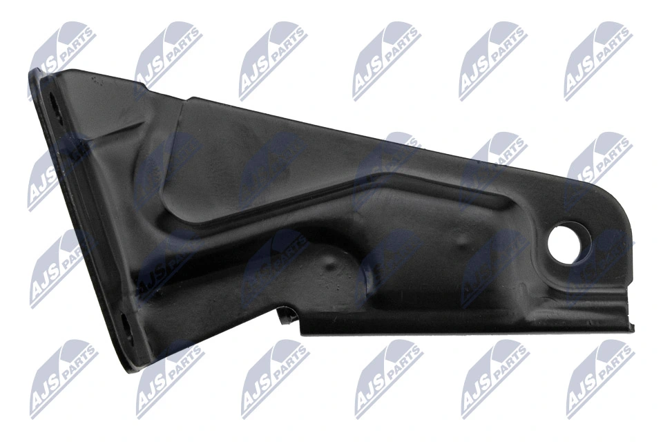 Consola de pedais, conjunto de pedais Nissan/Infiniti 7701053596 preço, a partir de 24,47 USD