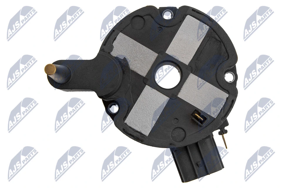 Bobina de ignição NTY ECZMZ006 preço, a partir de 40,34 USD