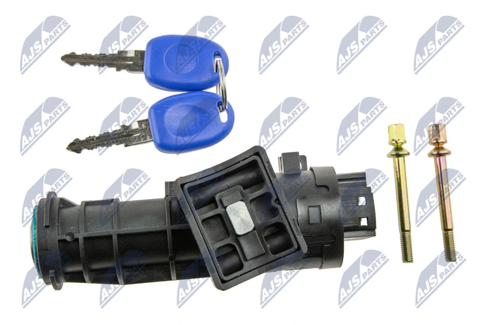 Compre ESTFT004B NTY Fecho de ignição