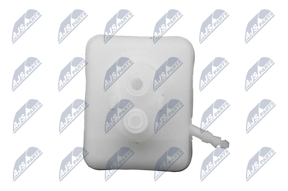  Tanque de cilindro mestre do freio (de fluido de freio) Seat Toledo II sedan (1M2) (1999 - 2006) II
