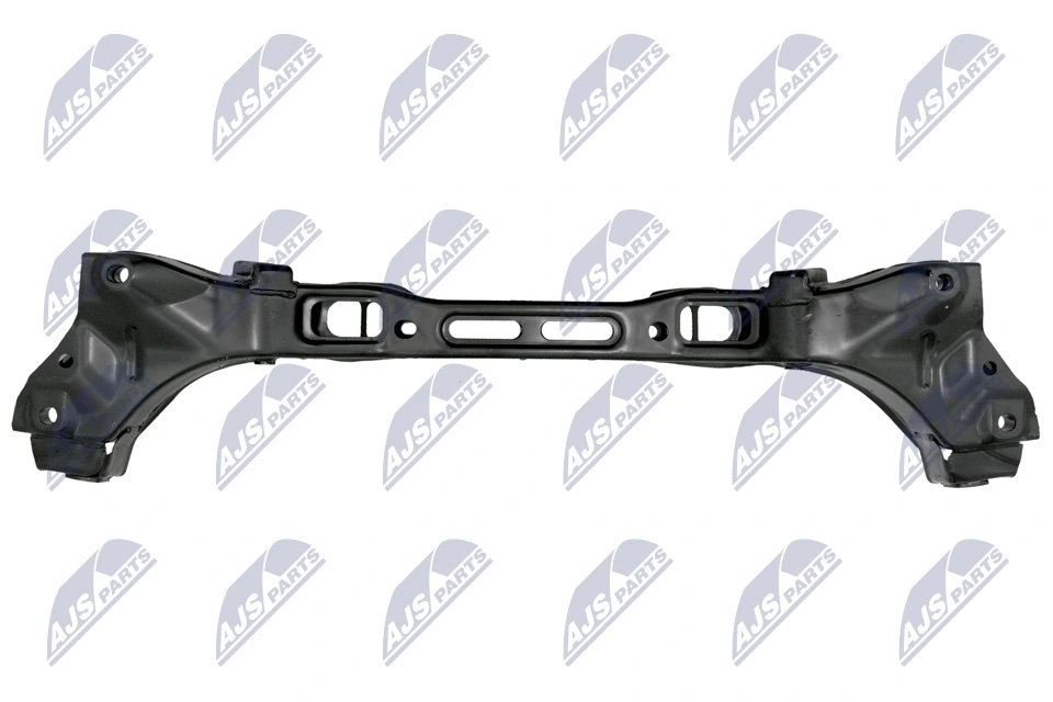 Viga de suspensão traseira (plataforma veicular) Hyundai Ix35 LM ao melhor preço