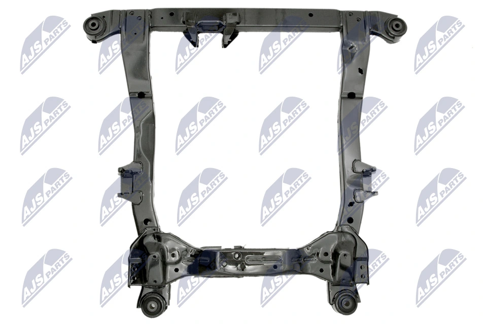 Viga de suspensão dianteira (plataforma veicular) Chevrolet Cruze  J300 ao melhor preço