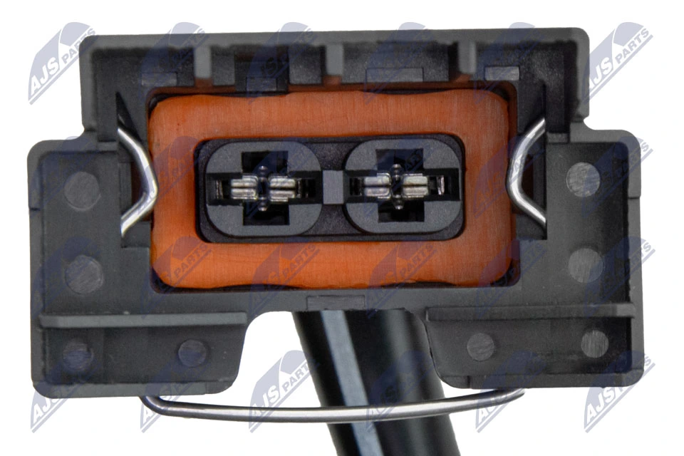Regulador de revoluções de ventilador de esfriamento (unidade de controlo) Peugeot/Citroen 12782028 preço, a partir de 39,48 USD