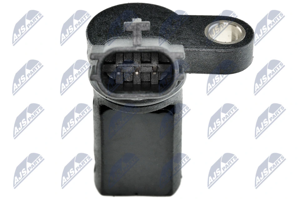 Compre ECPNS002 NTY Sensor de posição da árvore distribuidora