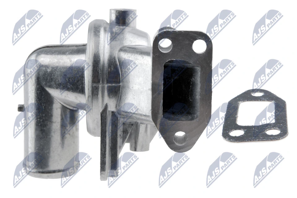 Termostato K05142601AA Fiat/Alfa/Lancia