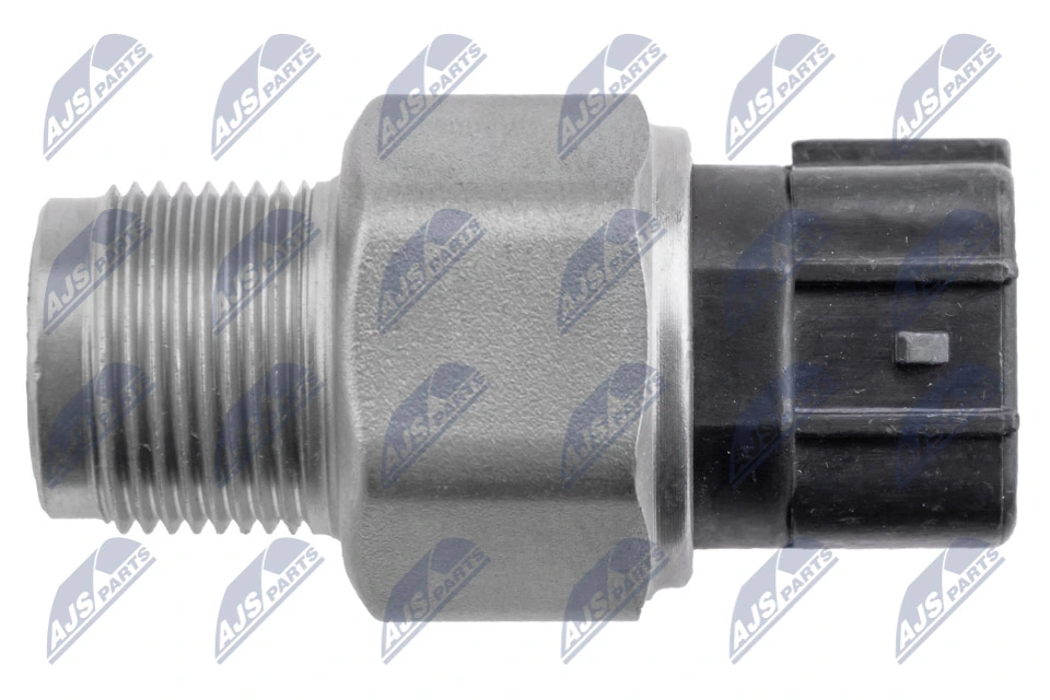 Sensor de pressão de combustível para Toyota Hilux  KUN15