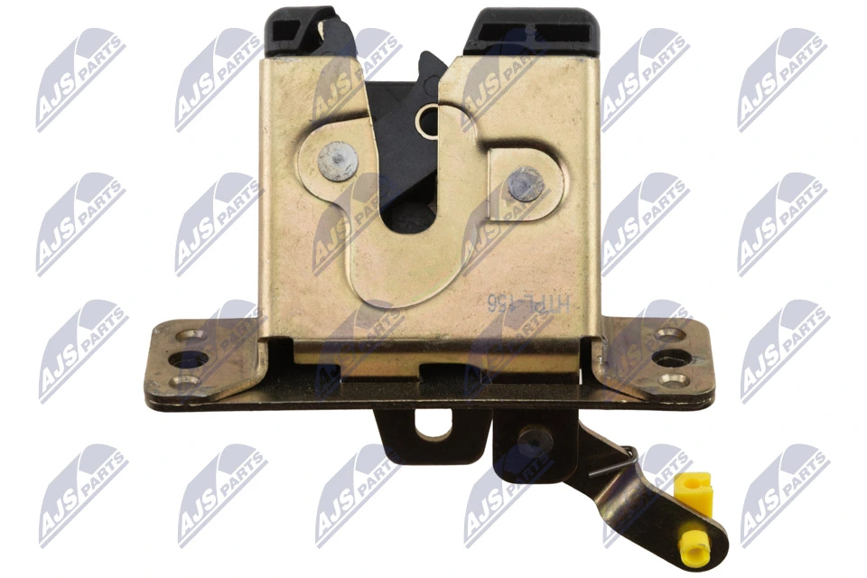 Compre Fecho de tampa de porta-malas (de 3ª/5ª porta traseira) Opel Astra 