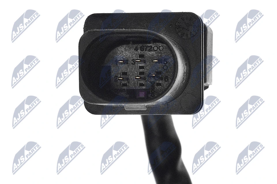 Sonda lambda, sensor de oxigênio até o catalisador NTY ESLPL009 preço, a partir de 71,28 USD