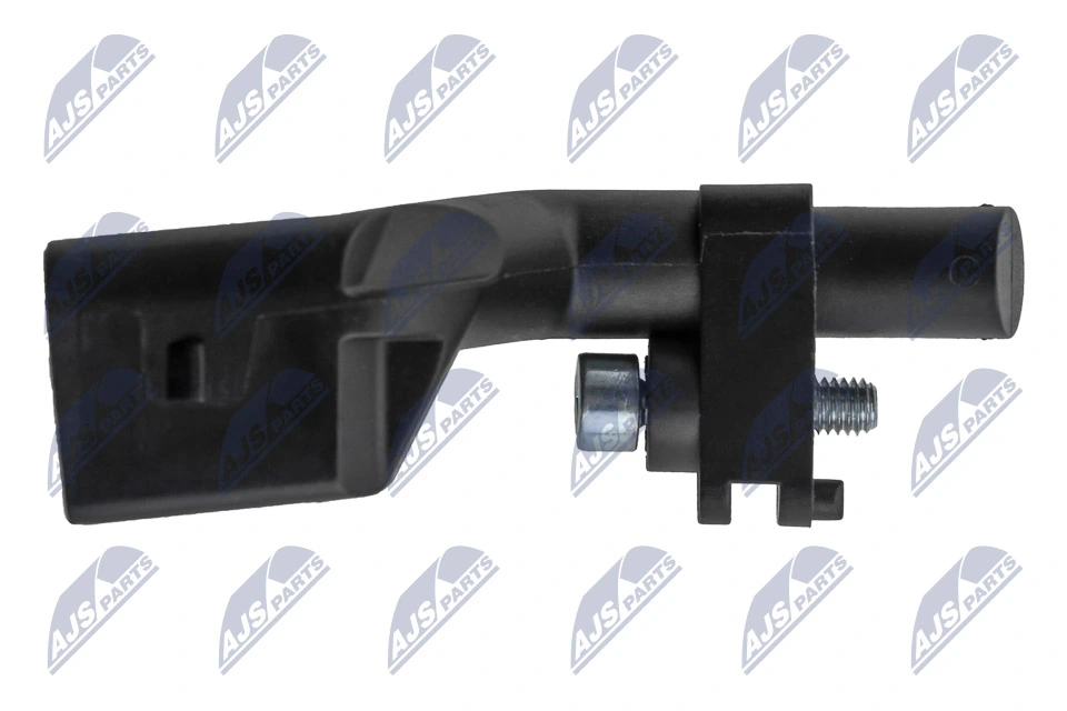 Sensor de posição (de revoluções) de cambota NTY ECPAU035 preço, a partir de 28,77 USD