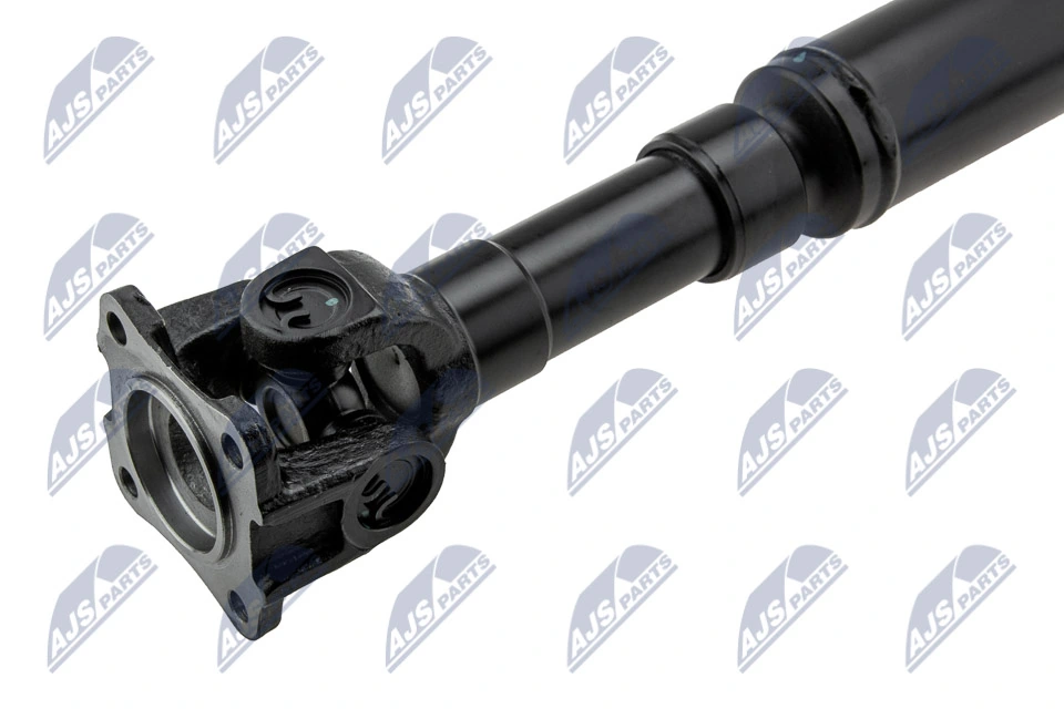 Compre Junta universal até o eixo dianteiro KIA Sorento 1