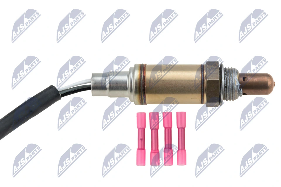 ESLUV001 NTY Sonda lambda, sensor de oxigênio