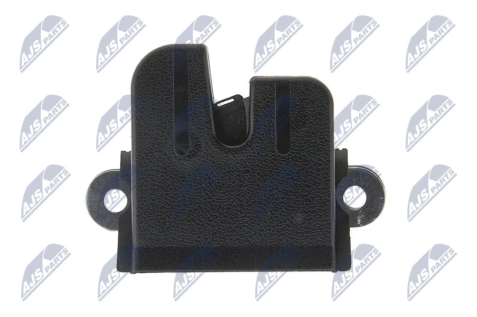 Fecho de tampa de porta-malas (de 3ª/5ª porta traseira) NTY EZCVW060 preço, a partir de 36,58 USD