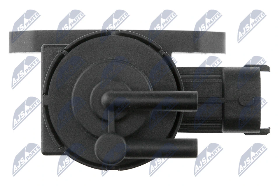 Compre EGRPL022 NTY Convertidor de pressão (solenoide) de supercompressão