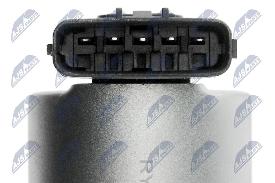 Válvula EGR de recirculação dos gases EGRPL016 NTY