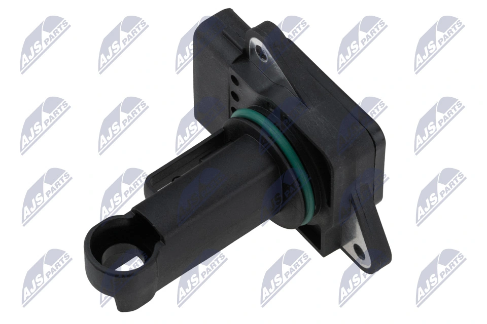 EPPTY000 NTY Sensor de fluxo (consumo) de ar, medidor de consumo M.A.F. - (Mass Airflow)