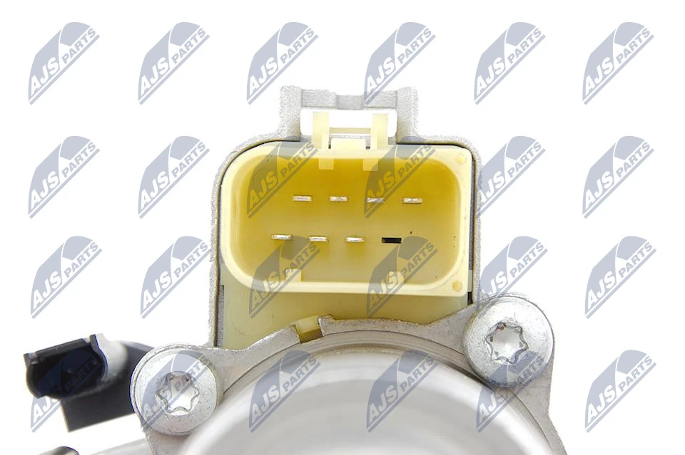 Motor de controlo da caixa de transferência NTY ESRBM002