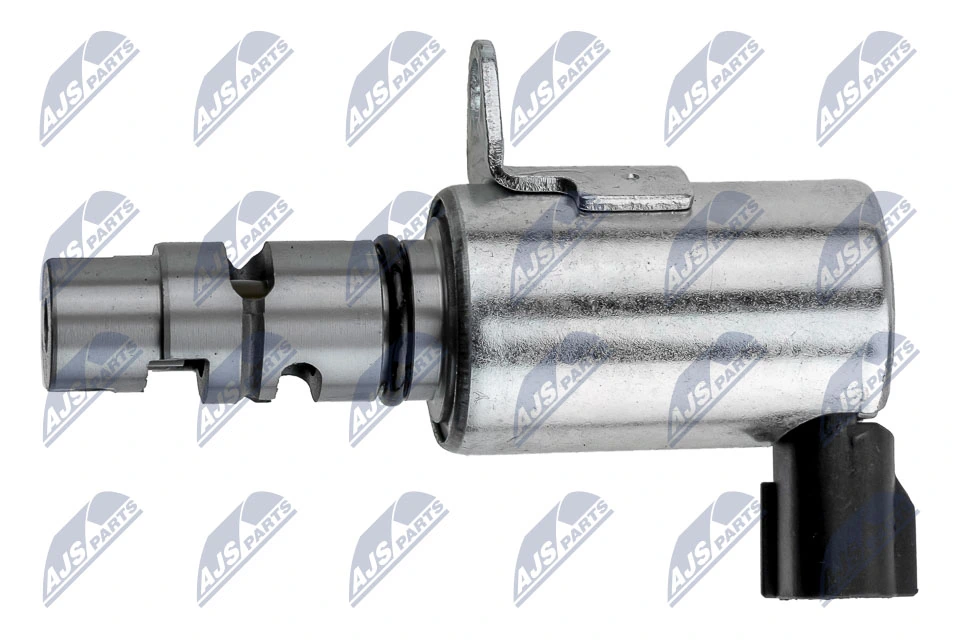 Válvula eletromagnética de posição (de fases) da árvore distribuidora Mitsubishi Pajero SPORT II KH