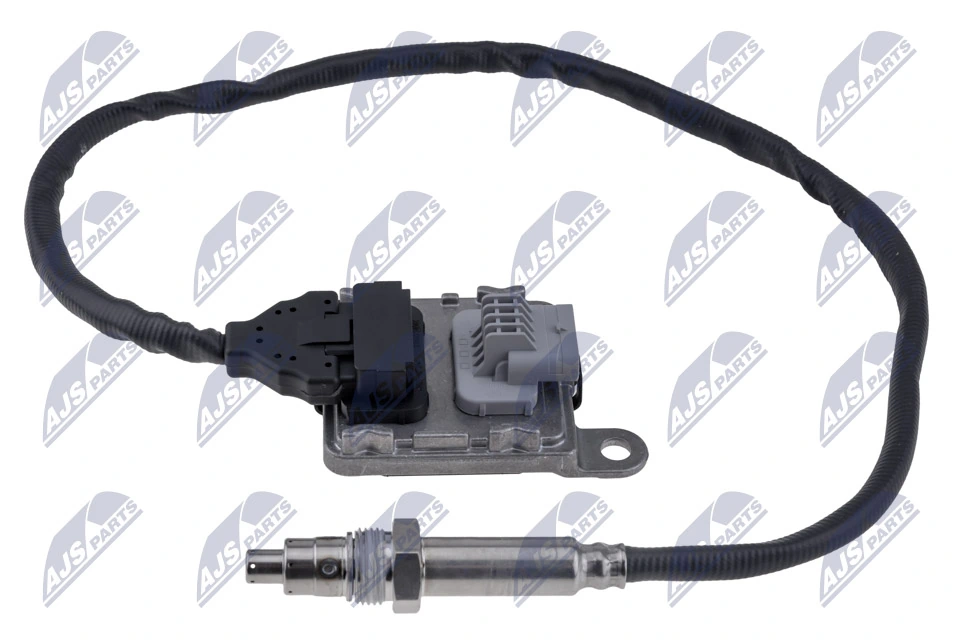 Sensor de óxidos de nitrogênio NOX 93457718 Peugeot/Citroen