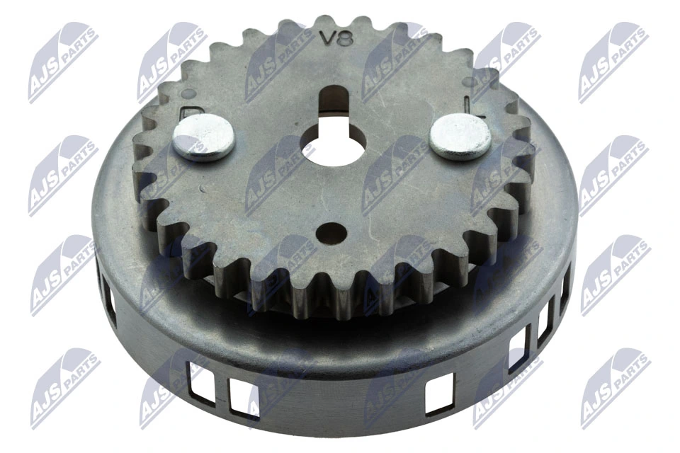 Compre K05013867AC Fiat/Alfa/Lancia Cadeia do mecanismo de distribuição de gás, kit