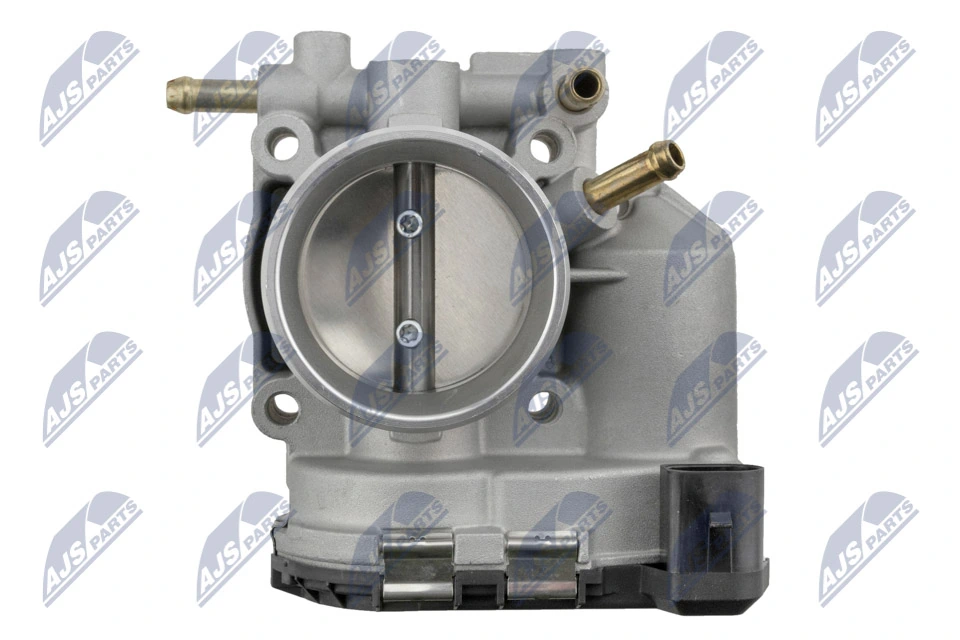 Válvula de borboleta montada NTY ETBVW026 preço, a partir de 129,59 USD