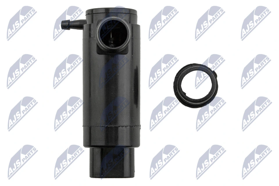  NTY ESPCH002 preço, a partir de 9,90 USD