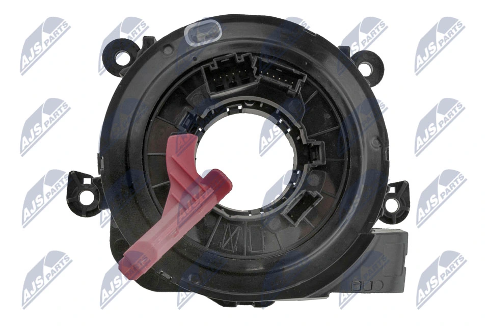 Anel AIRBAG de contato, cabo plano do volante BMW 7  G11, G12