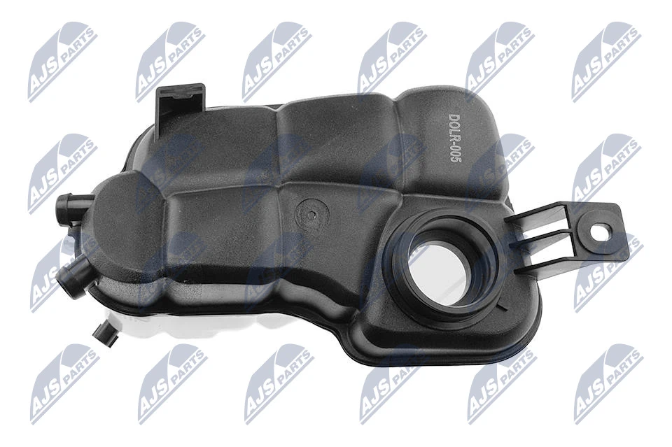 Tanque de expansão do sistema de esfriamento NTY CZWLR005 preço, a partir de 36,43 USD