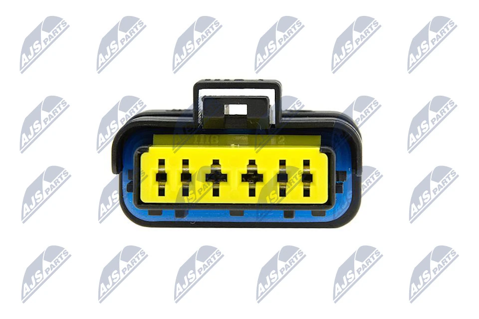  NTY EZCRE102 preço, a partir de 19,12 USD